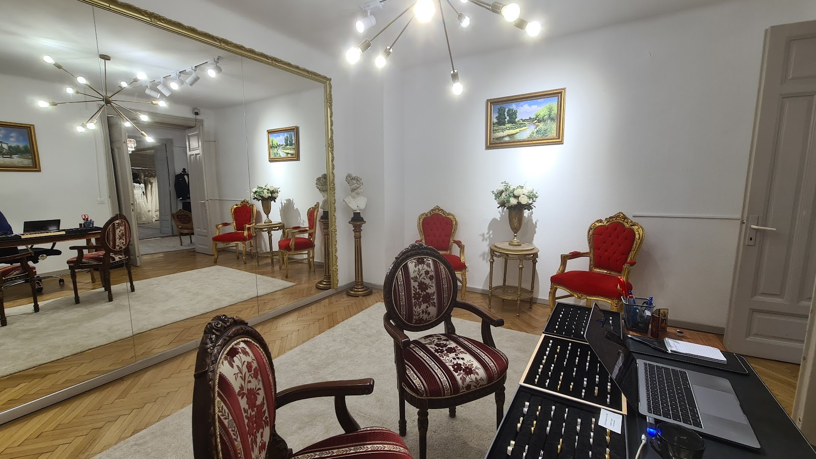 ORODIAMI Fine Jewelry - Bijuterii pentru suflet! ❤️