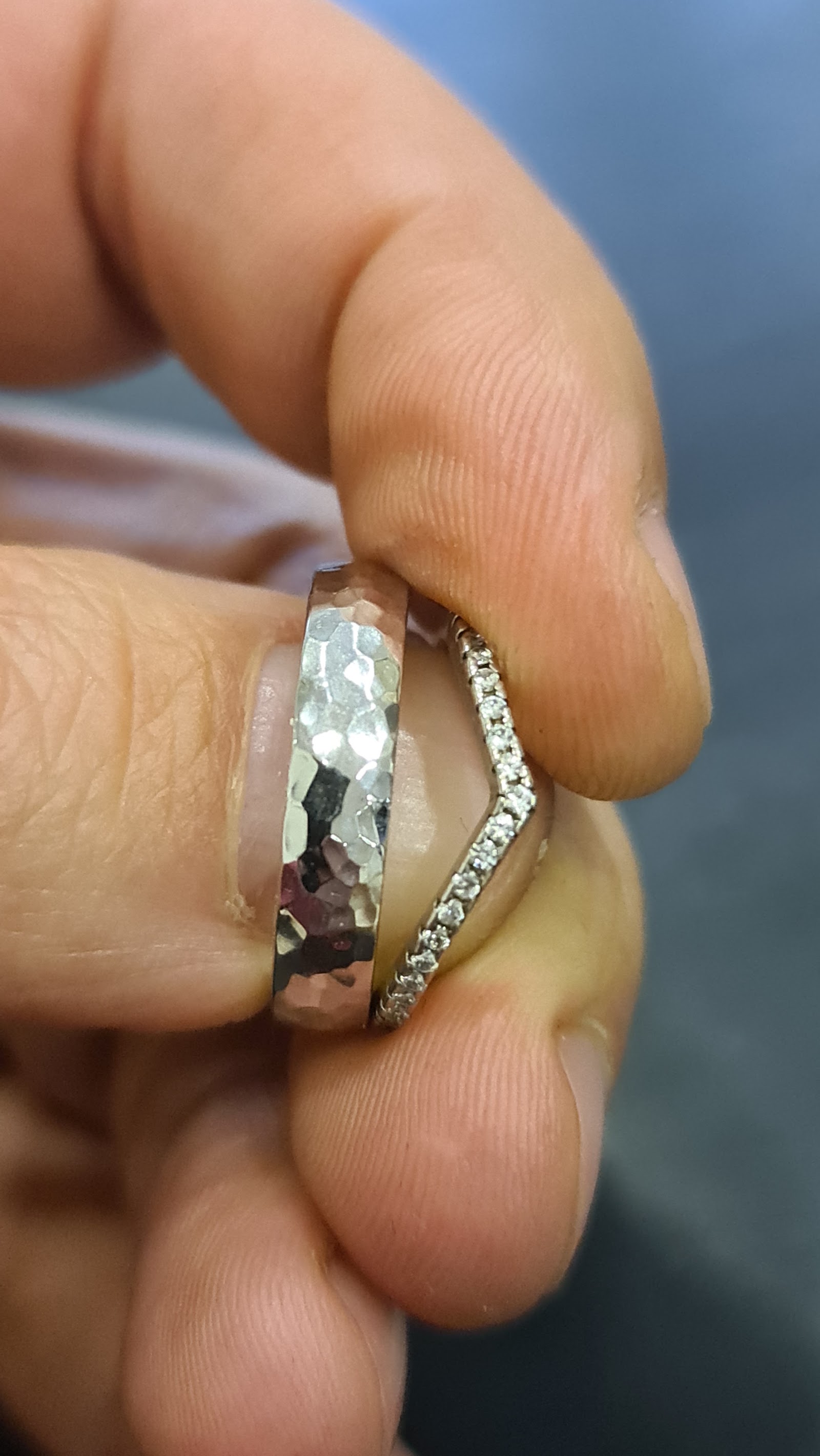 ORODIAMI Fine Jewelry - Bijuterii pentru suflet! ❤️