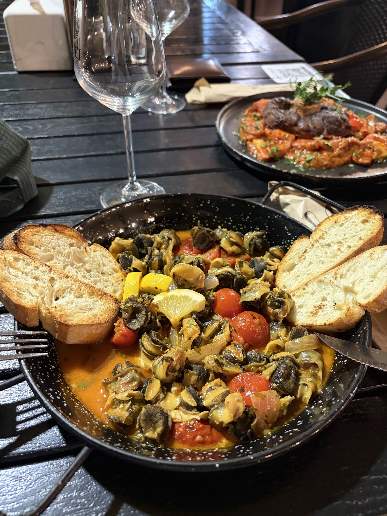 Chef Radu