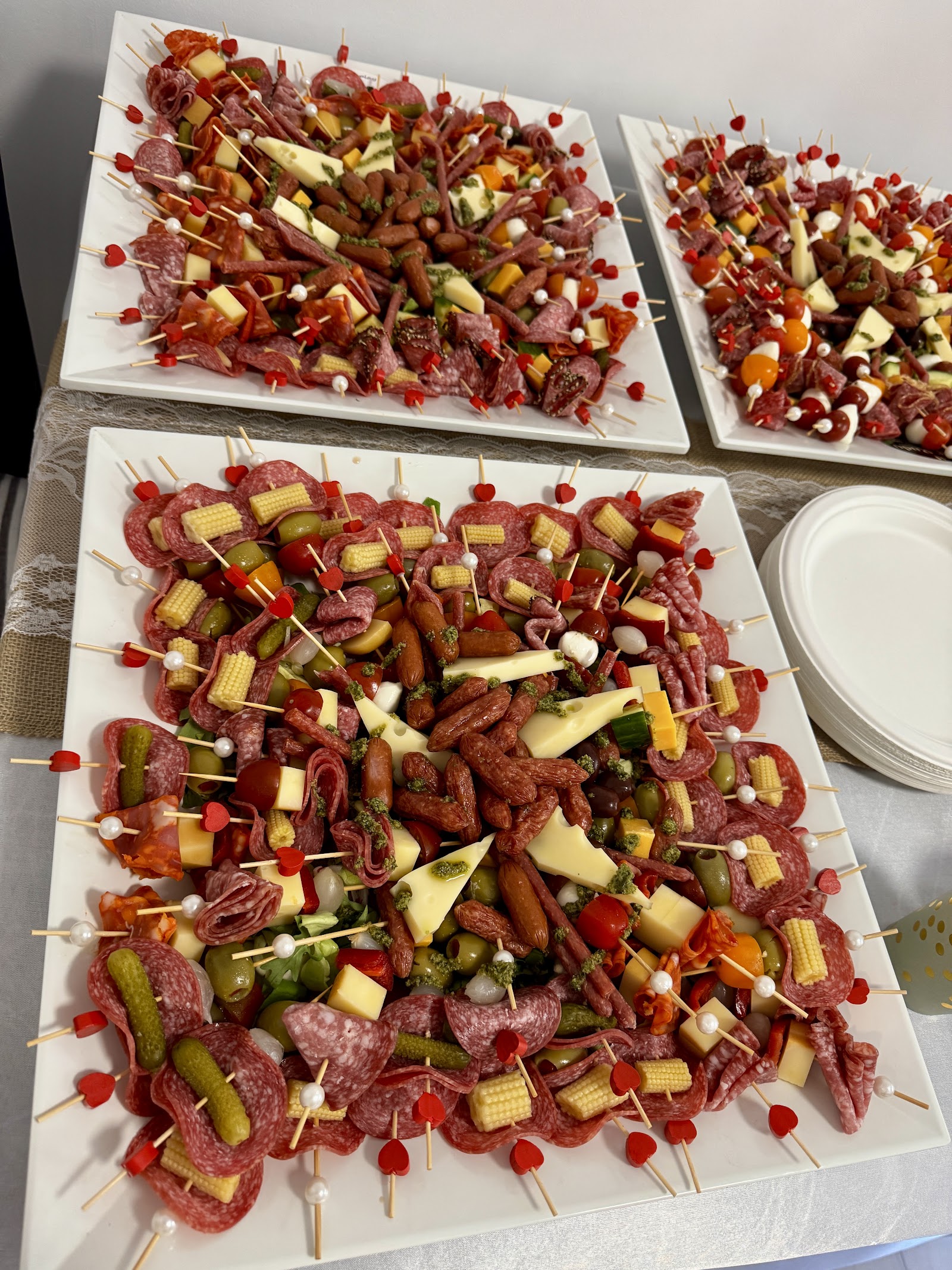 Chef Radu