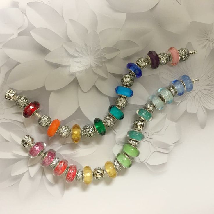 Accesorii Bijuterii