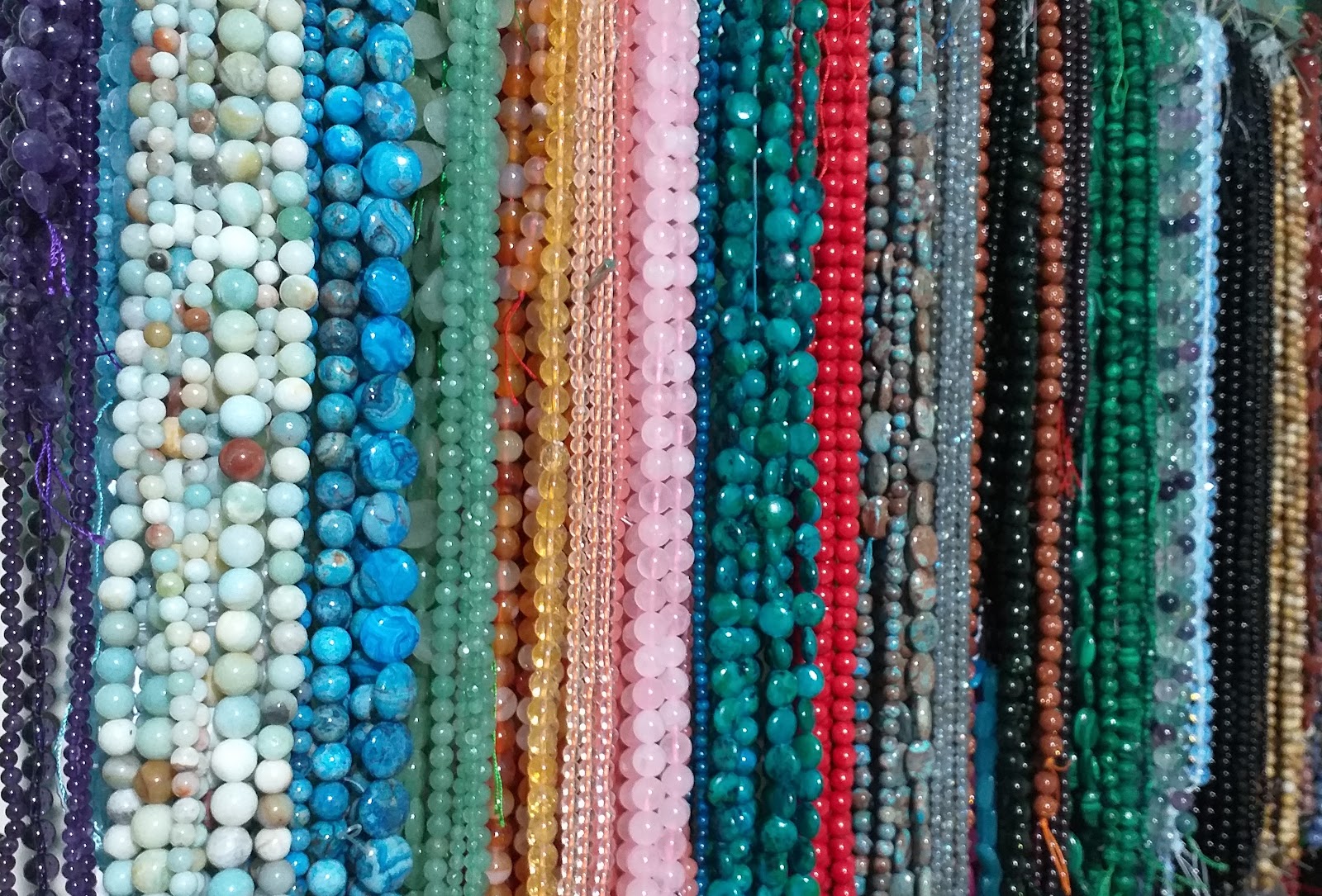 Accesorii Bijuterii