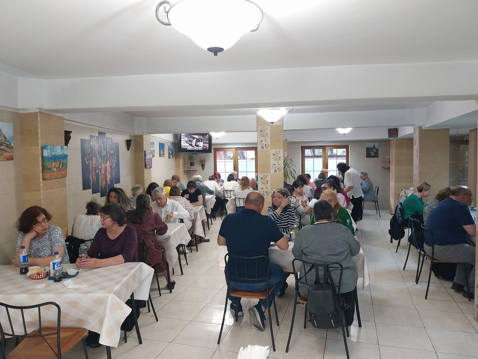 Casa Românească
