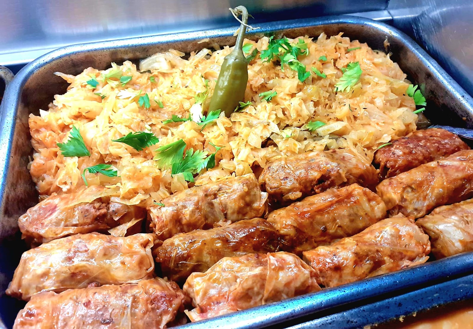 Casa Românească