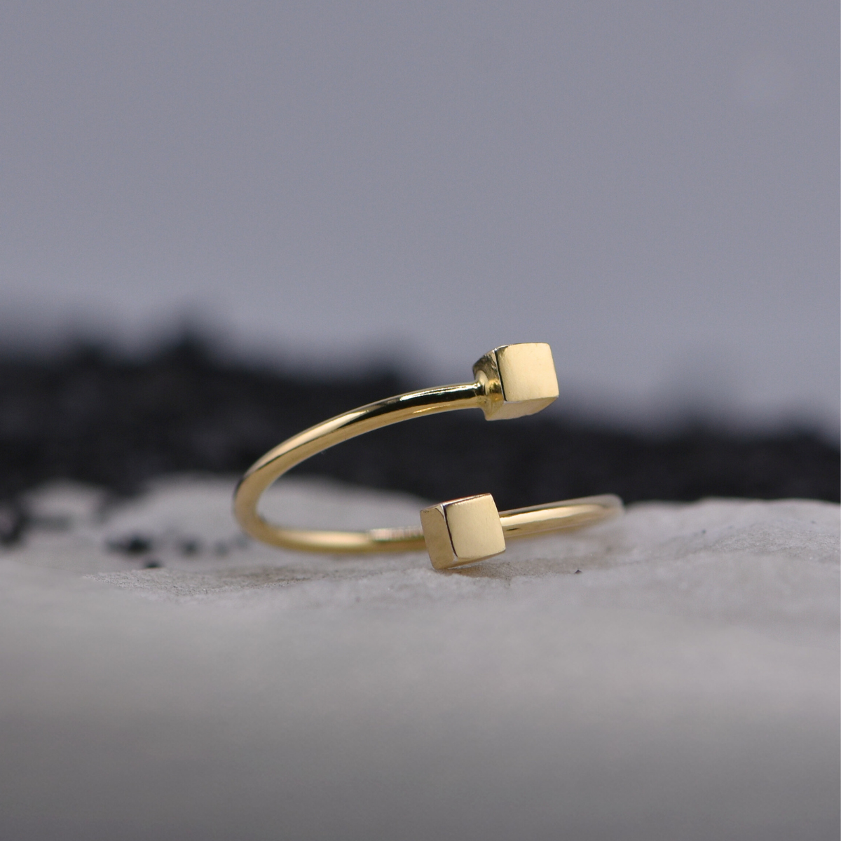 Catalina Geru Jewelry-Bijuterii Handmade Aur si Argint