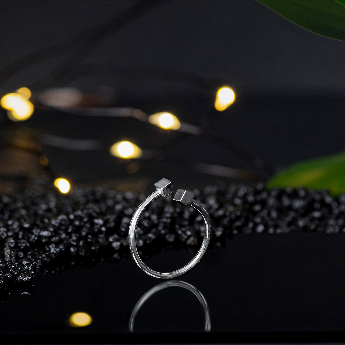 Catalina Geru Jewelry-Bijuterii Handmade Aur si Argint