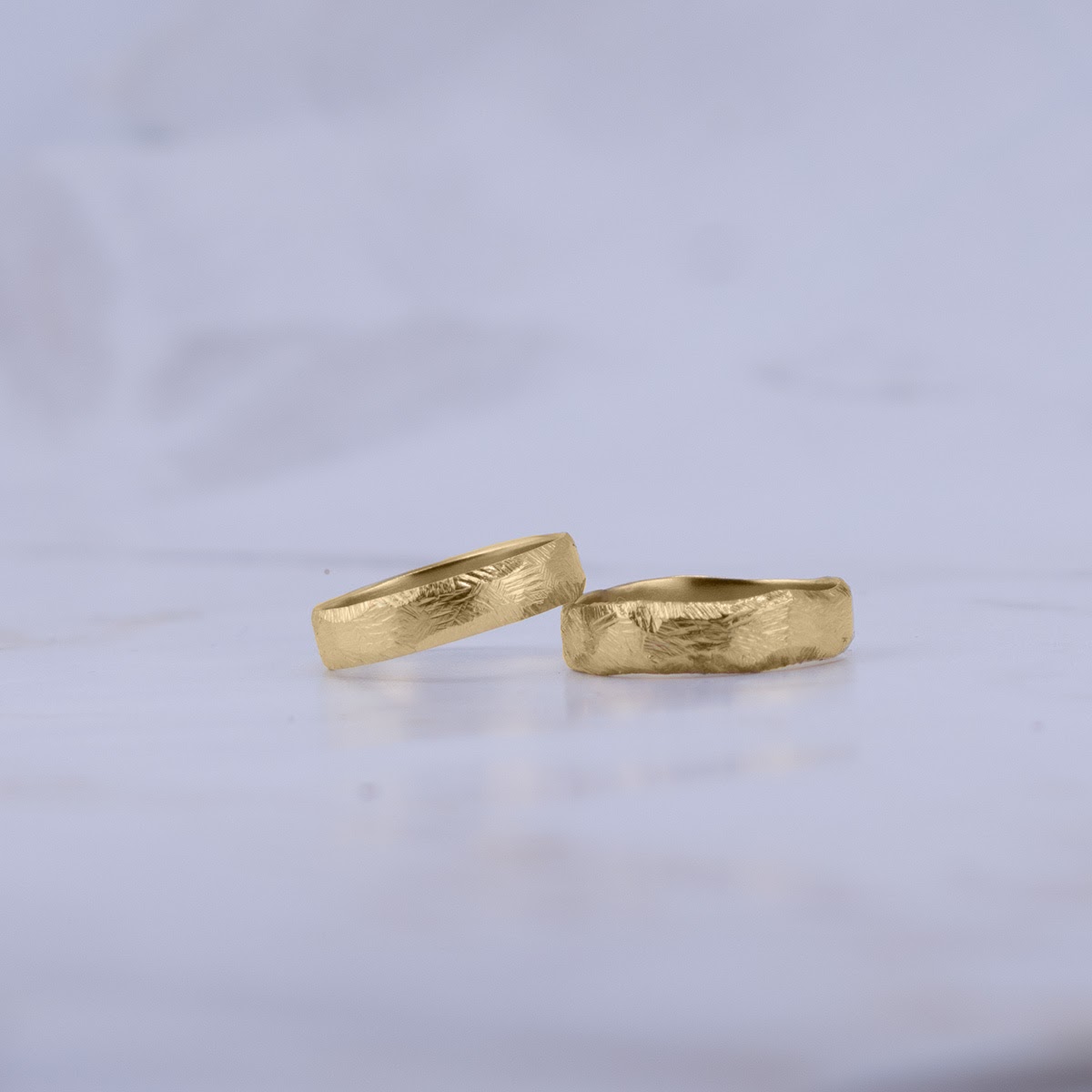 Catalina Geru Jewelry-Bijuterii Handmade Aur si Argint