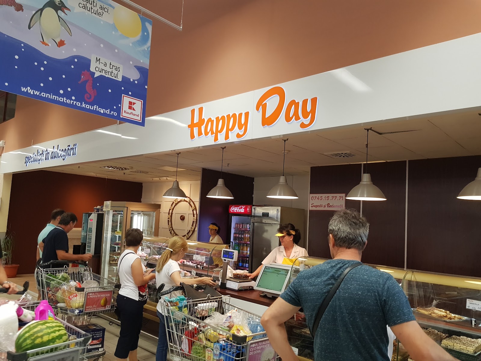 Happy Day