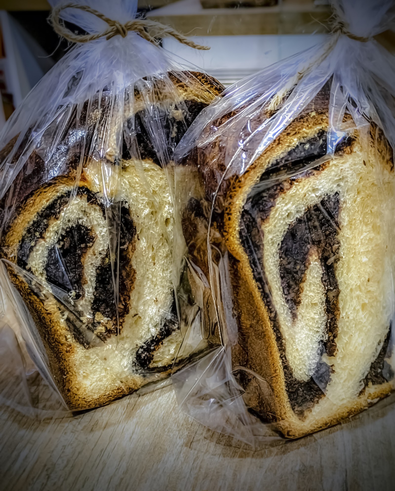 La Miette