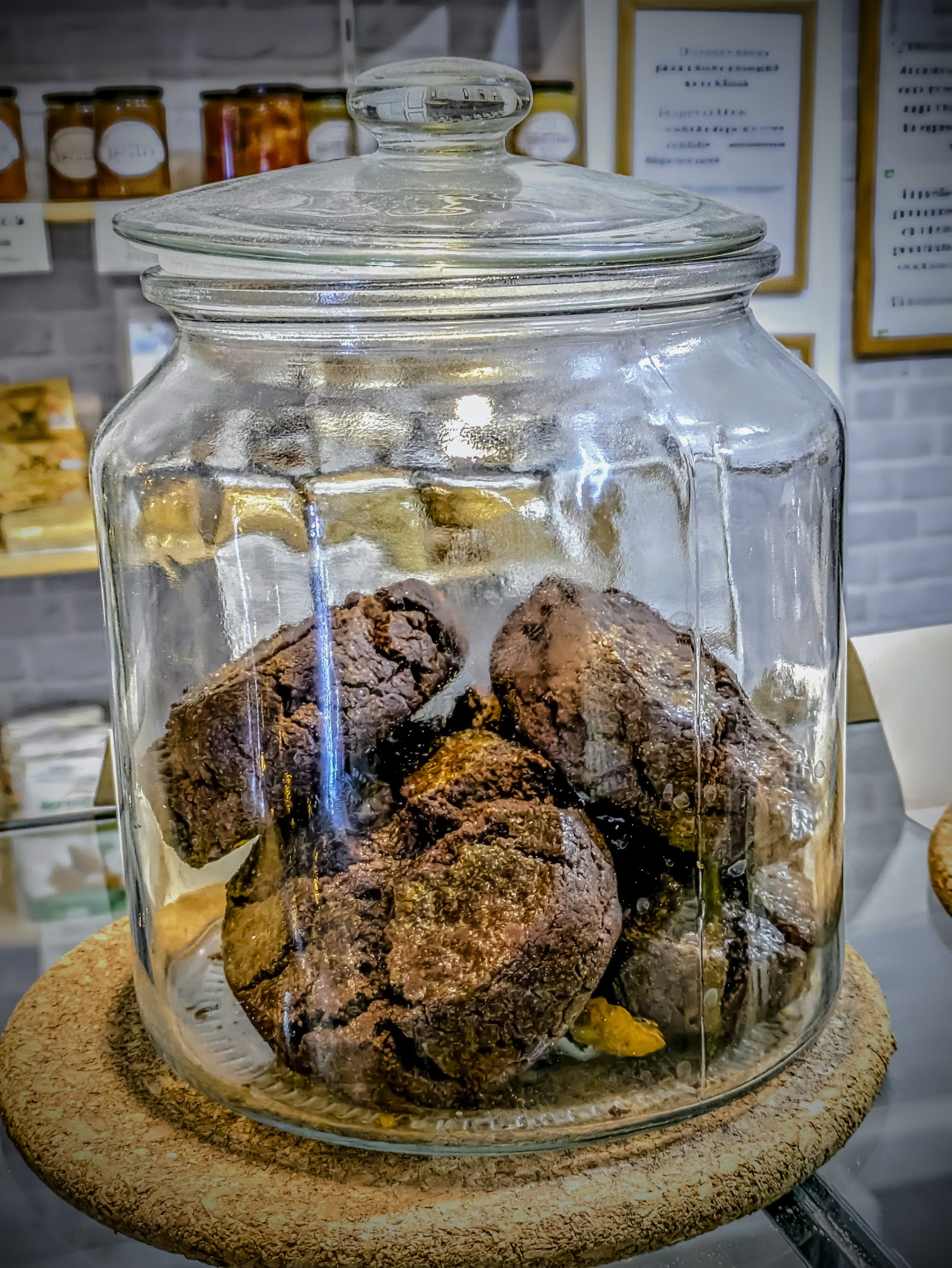 La Miette