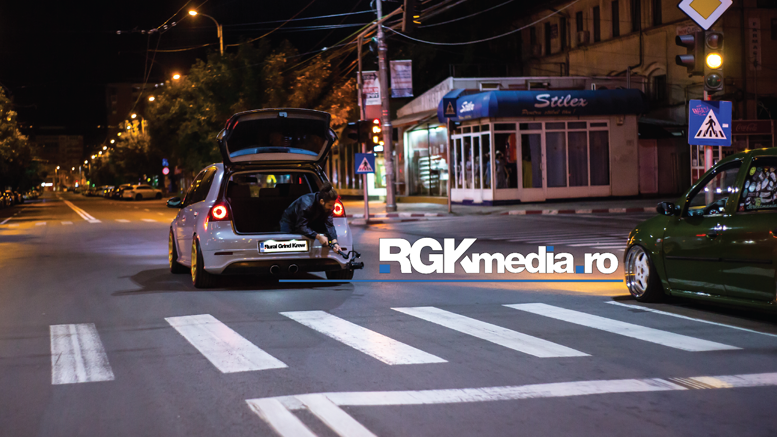 RGKmedia