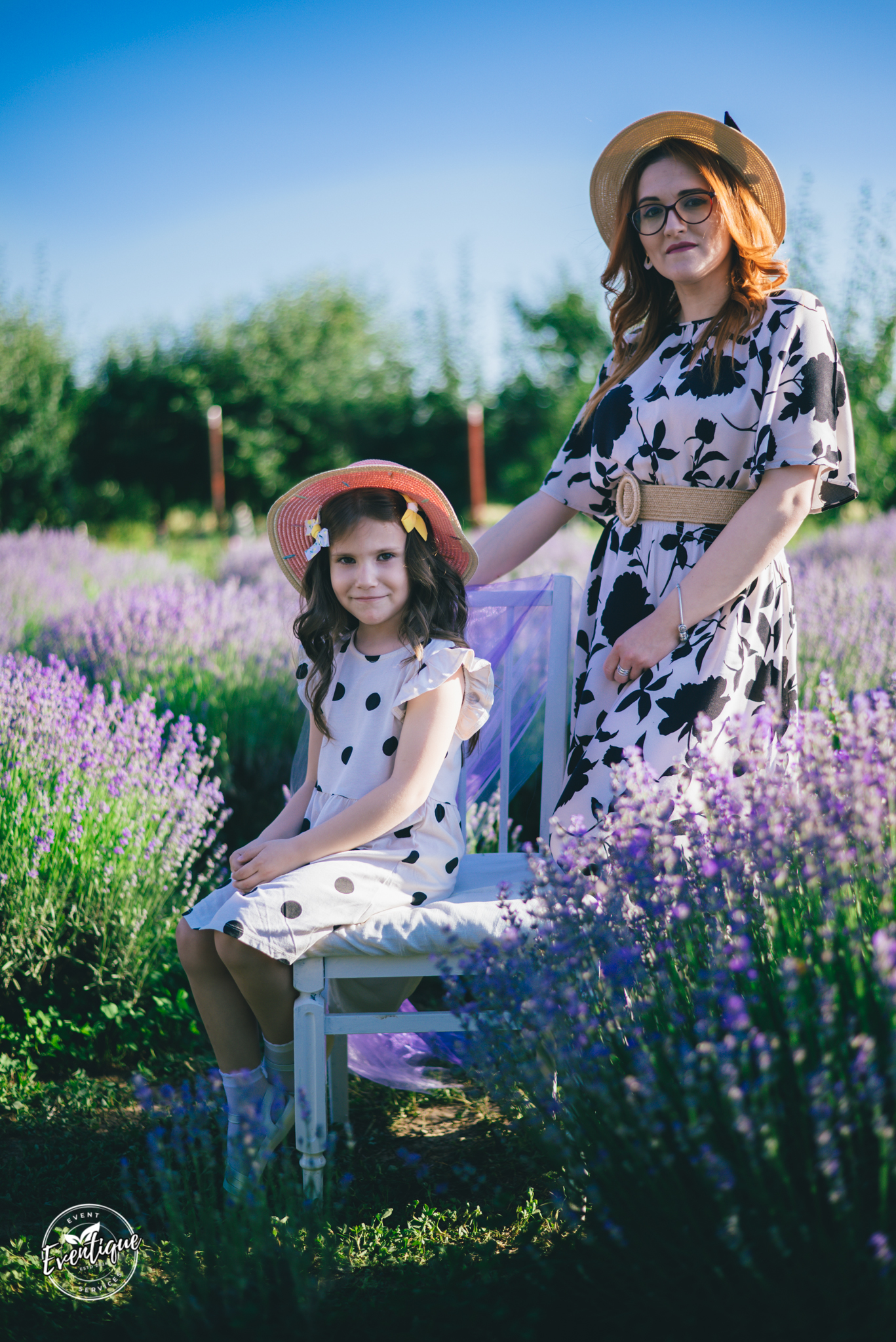 Eventique - Fotograf Târgovişte