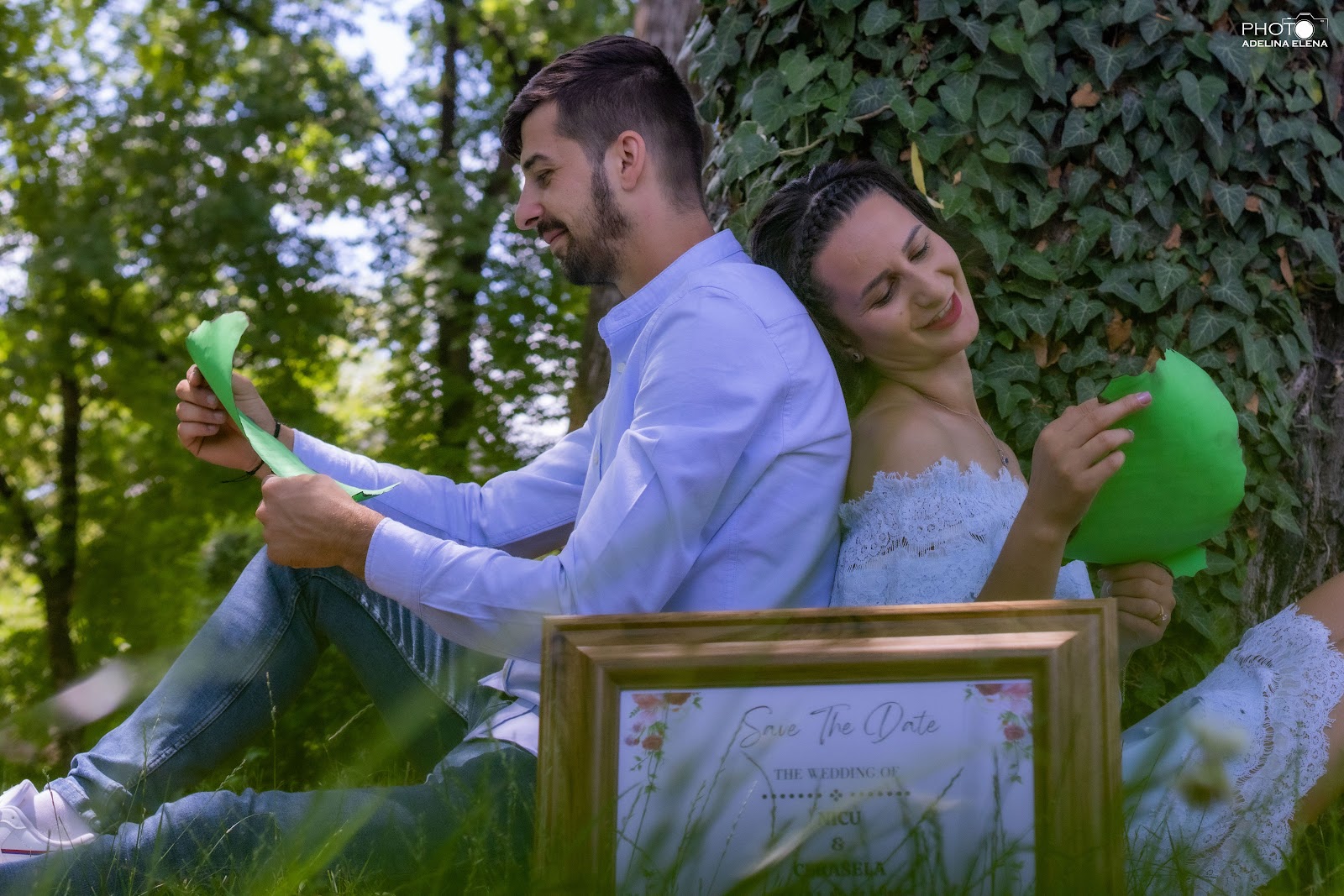 Foto Video Targoviste Dambovita