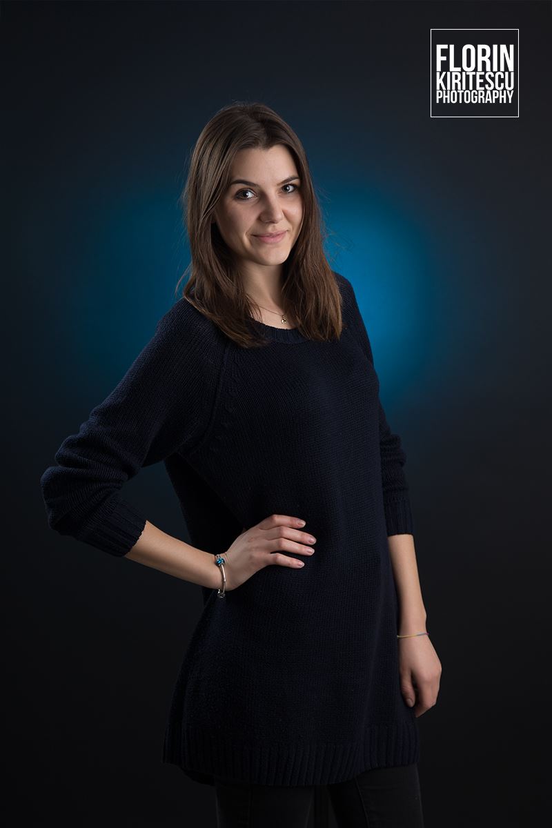 Florin Kiritescu Studio