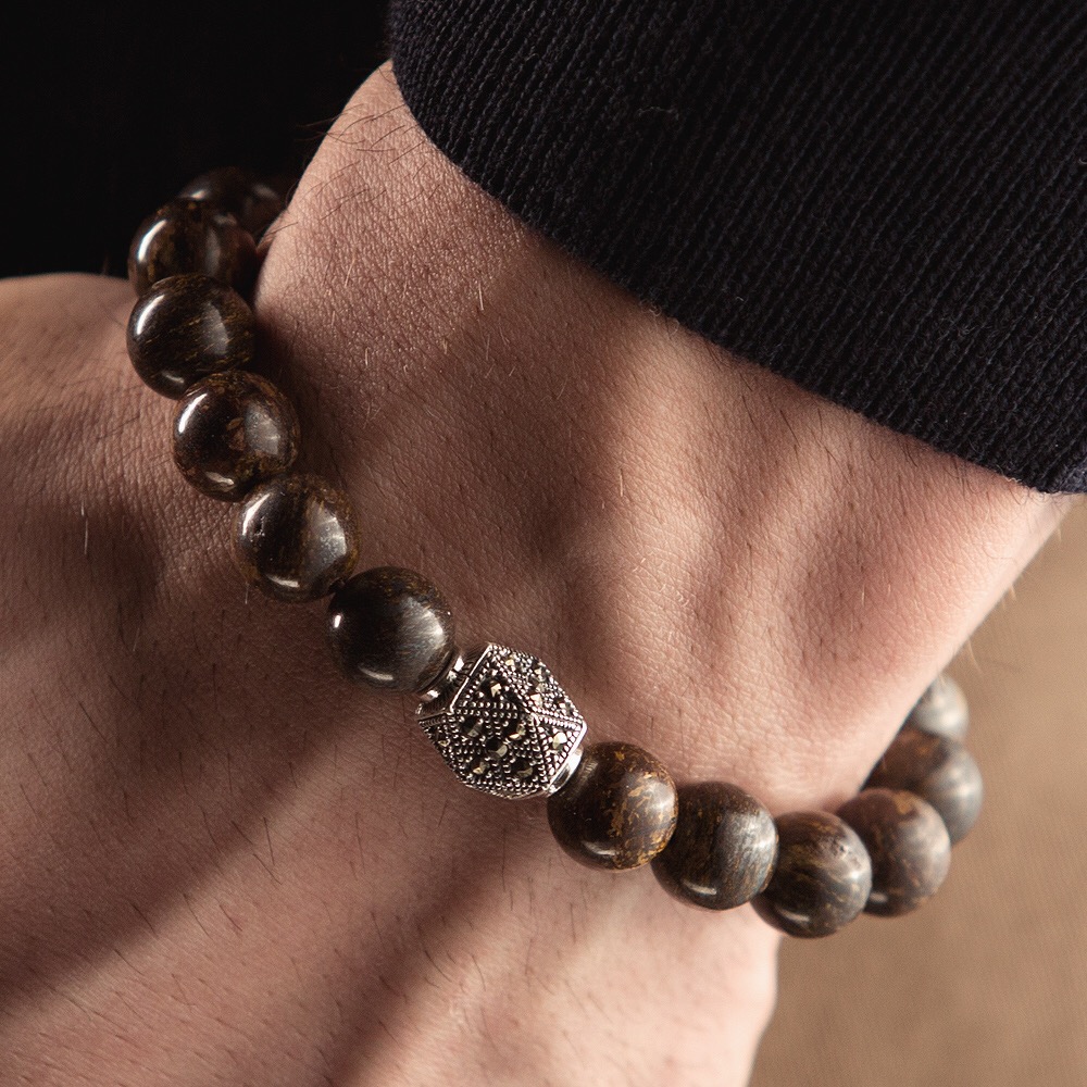 Balisarda Jewelry
