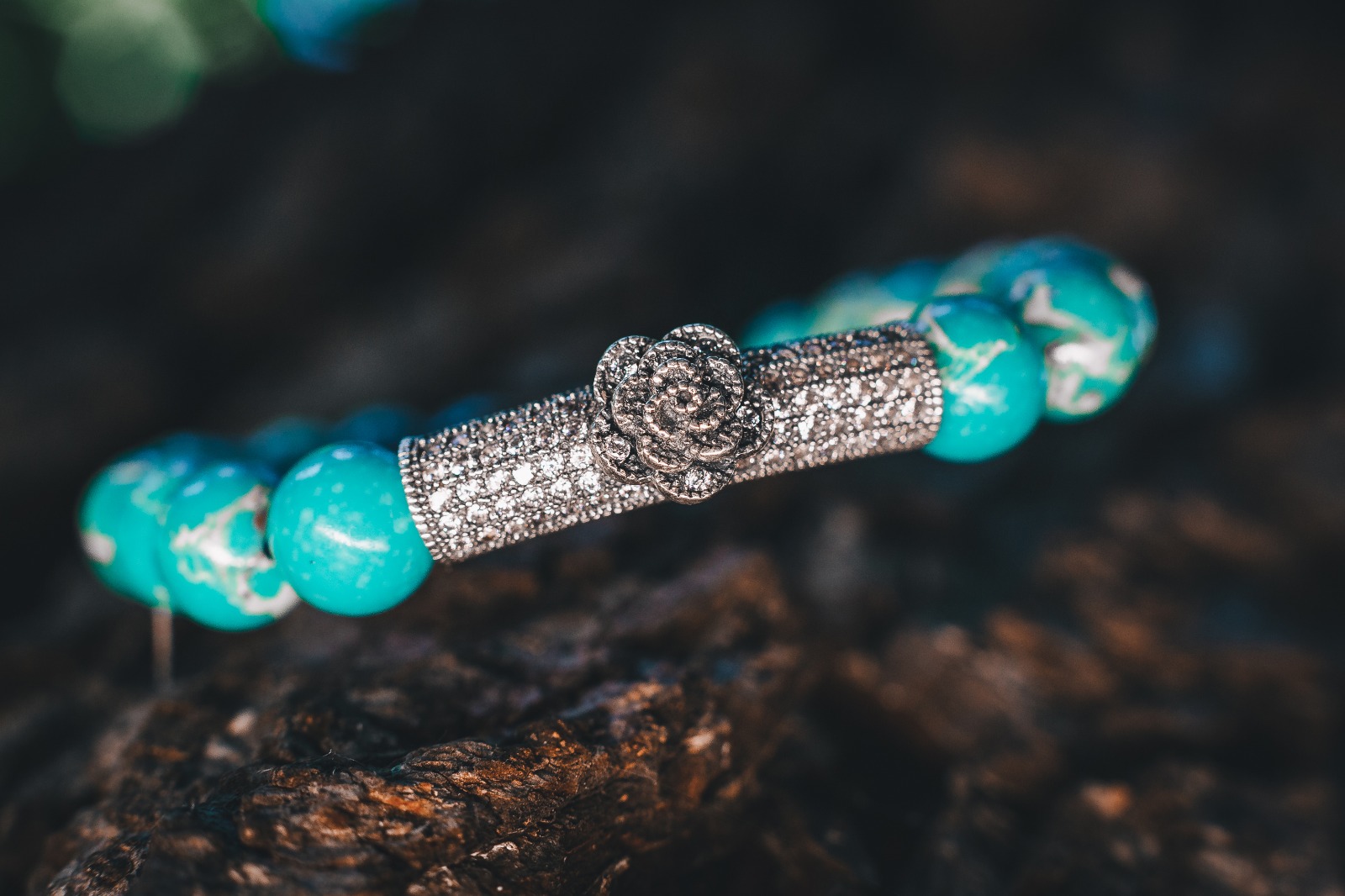 Balisarda Jewelry