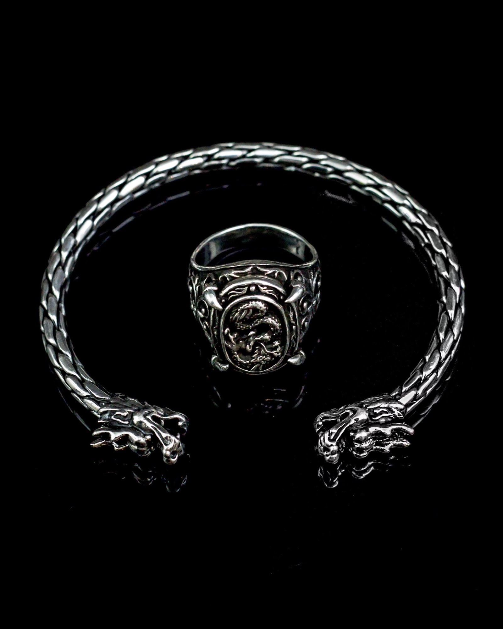 Balisarda Jewelry
