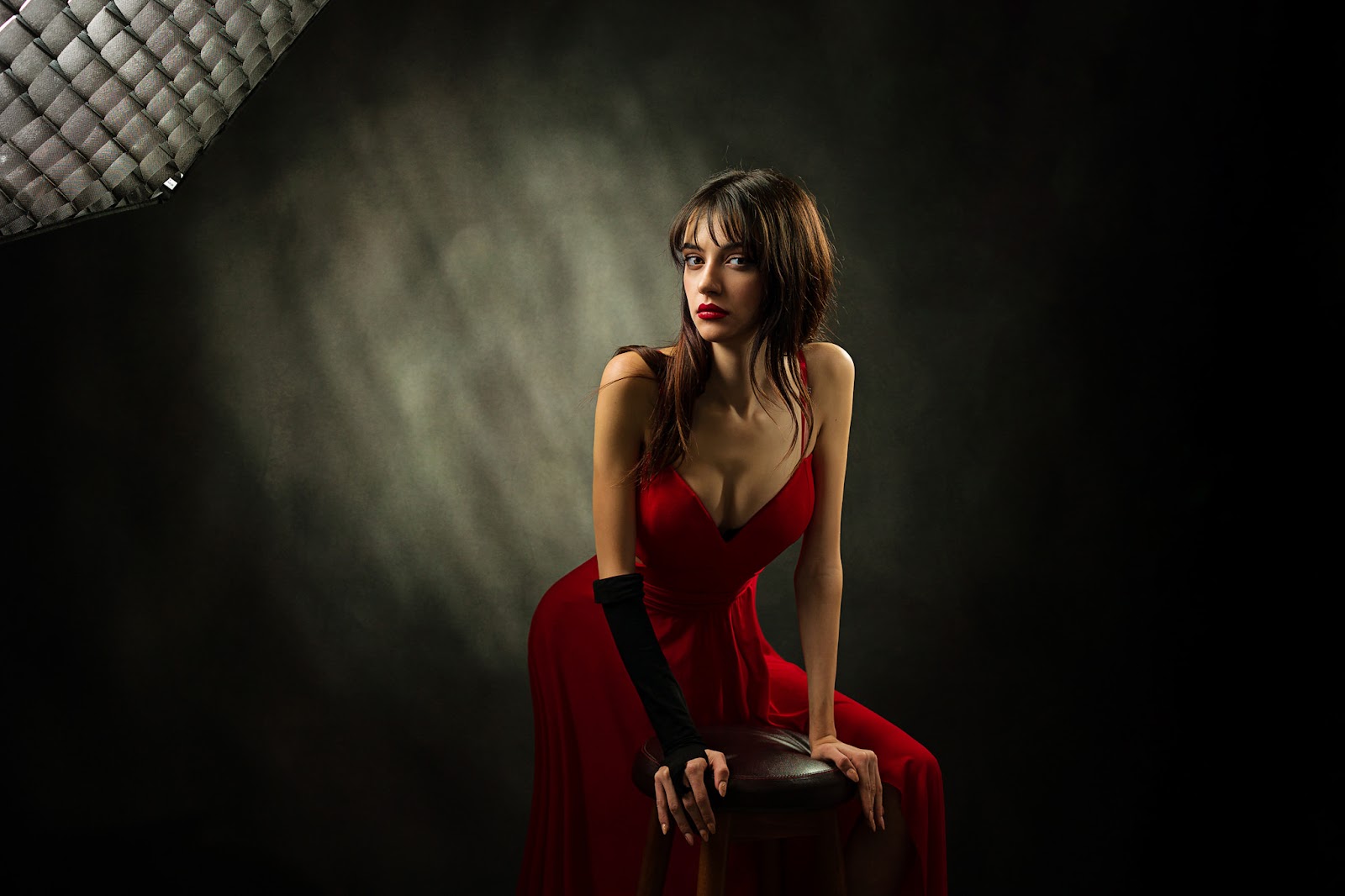 Eduard Ionescu - Studio foto