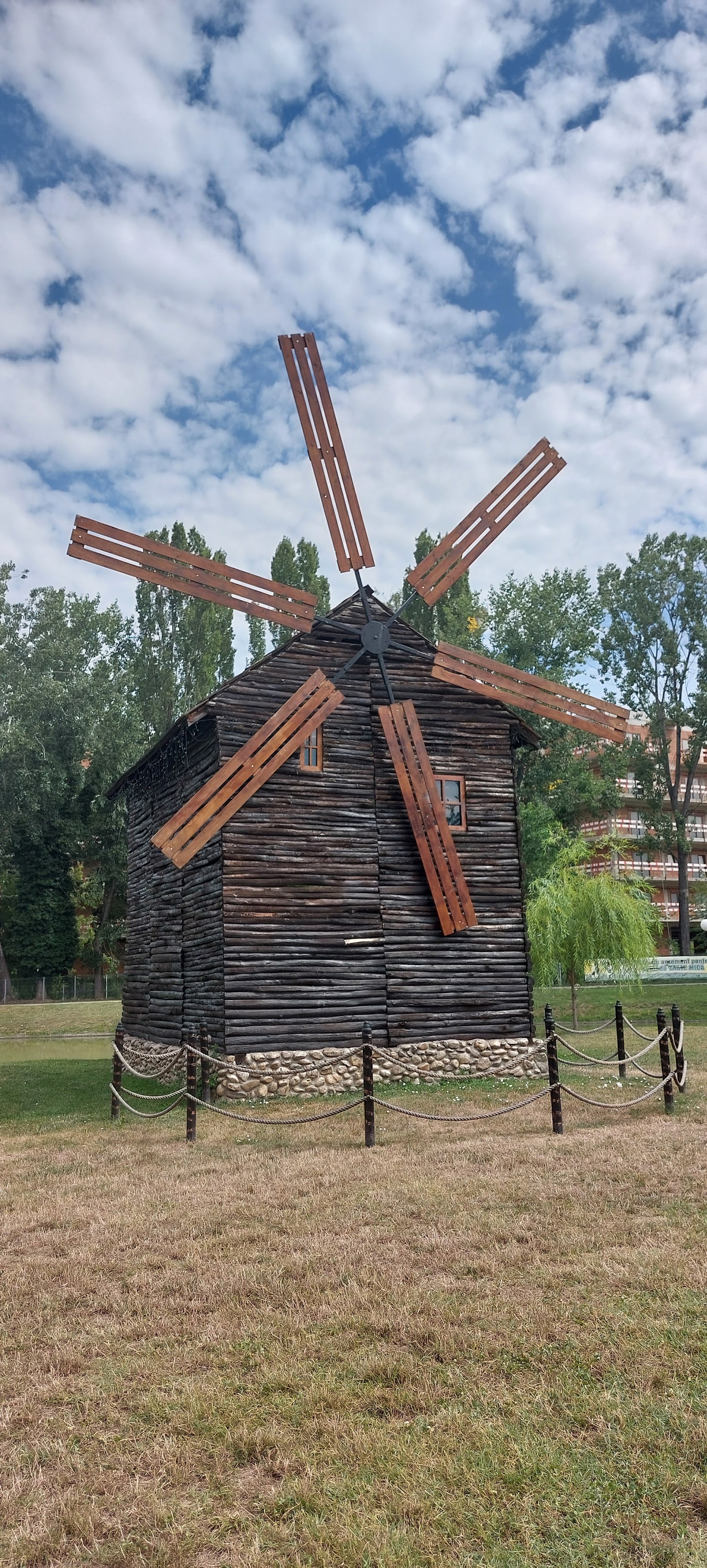 Florăria Iry's - Aranjamente Florale și Decorațiuni Pentru Evenimente Speciale
