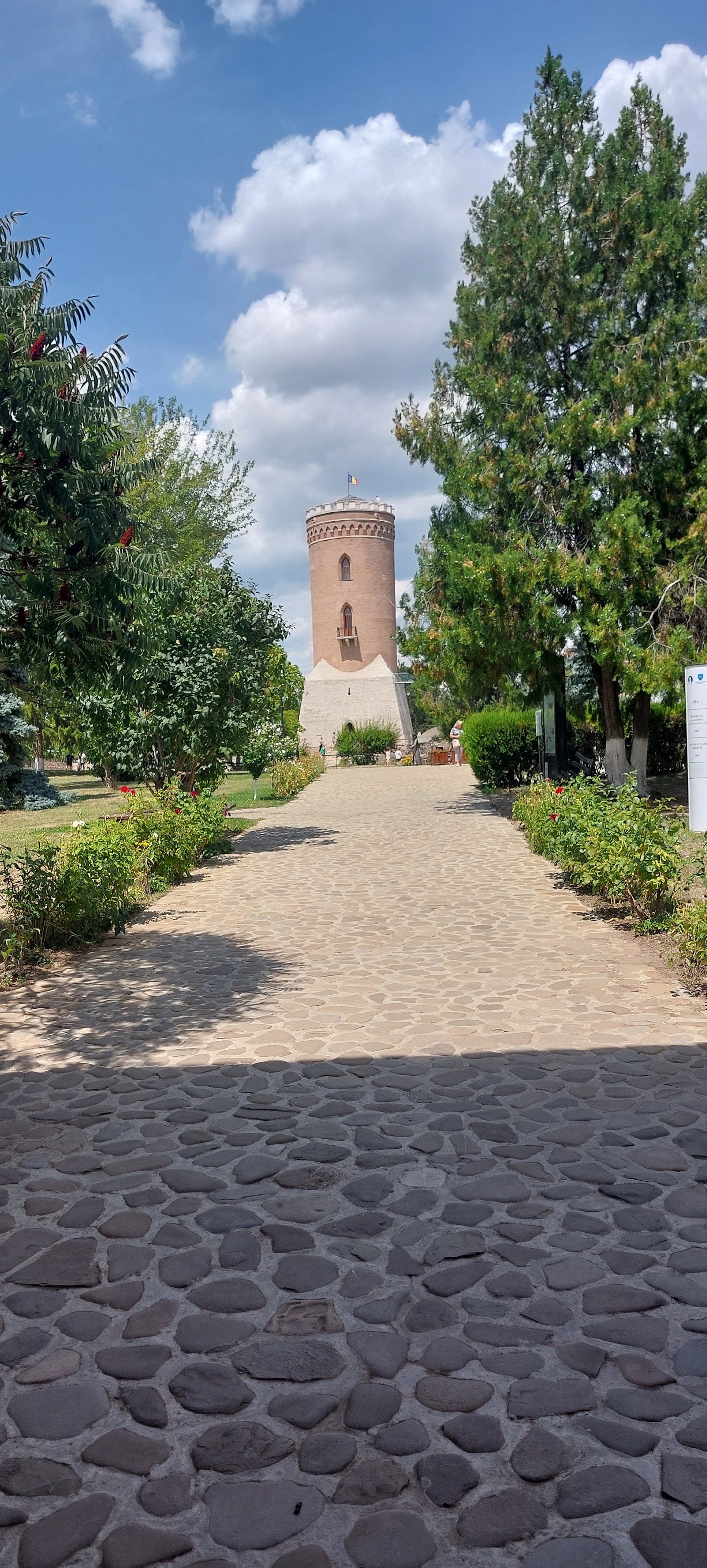 Florăria Iry's - Aranjamente Florale și Decorațiuni Pentru Evenimente Speciale