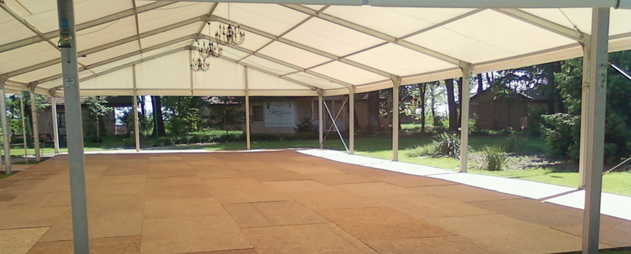 ZBS DECOR