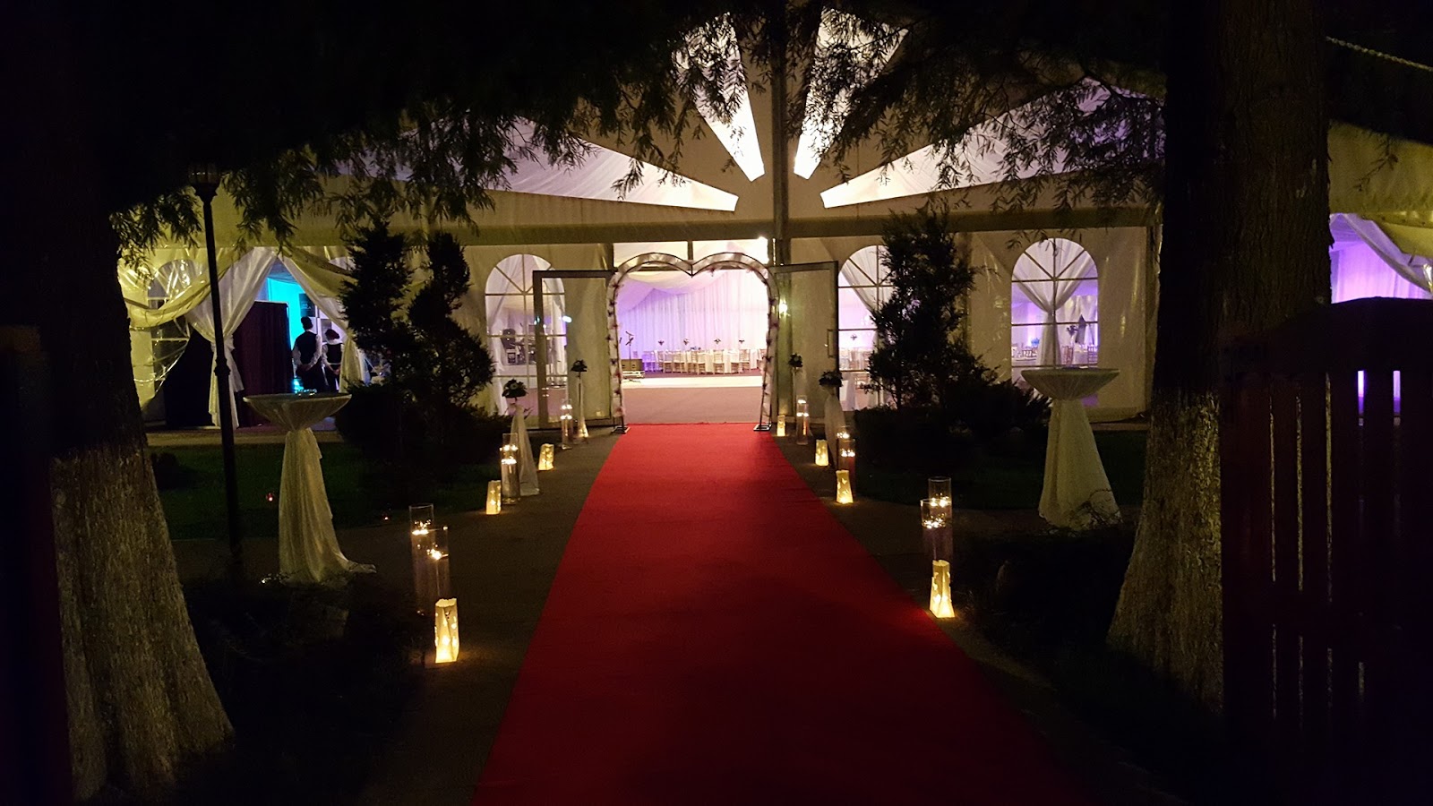 ZBS DECOR