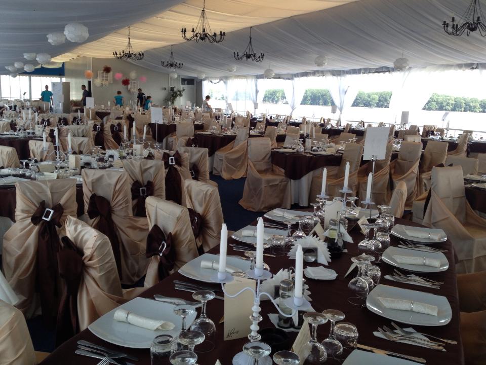 ZBS DECOR