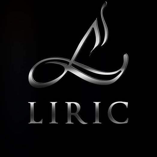 Trupa Liric