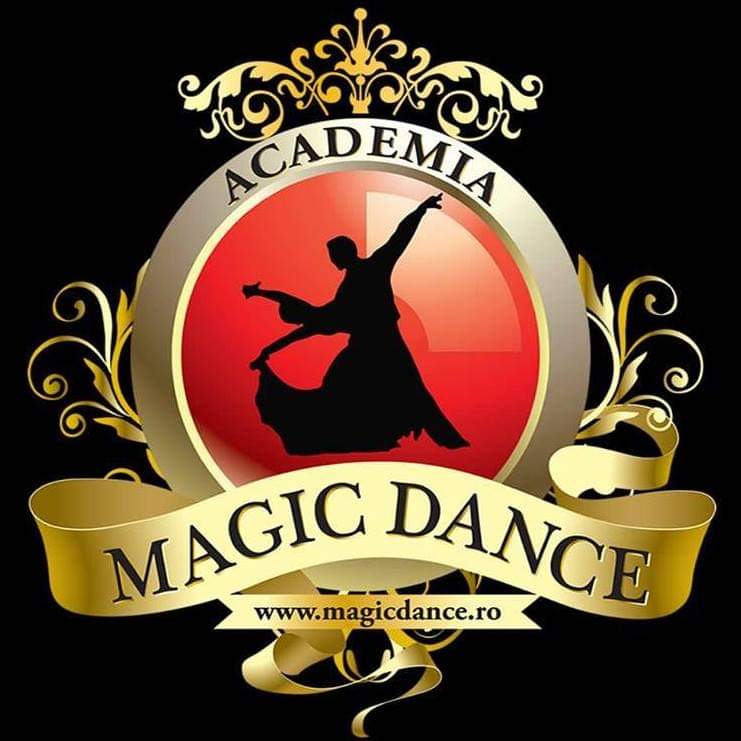 Magic Dance Club