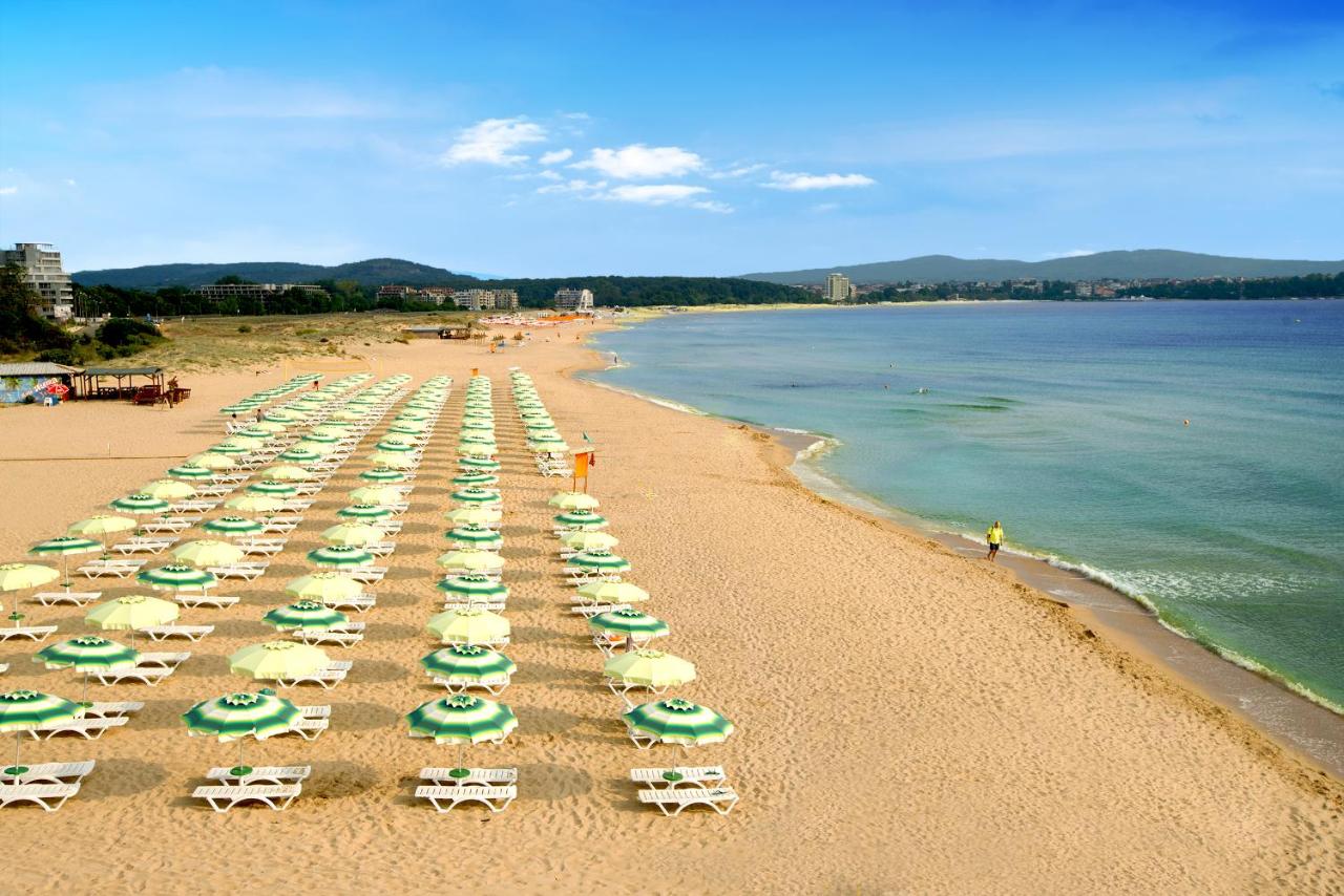 eSejur Travel Agency - Agenție de Turism