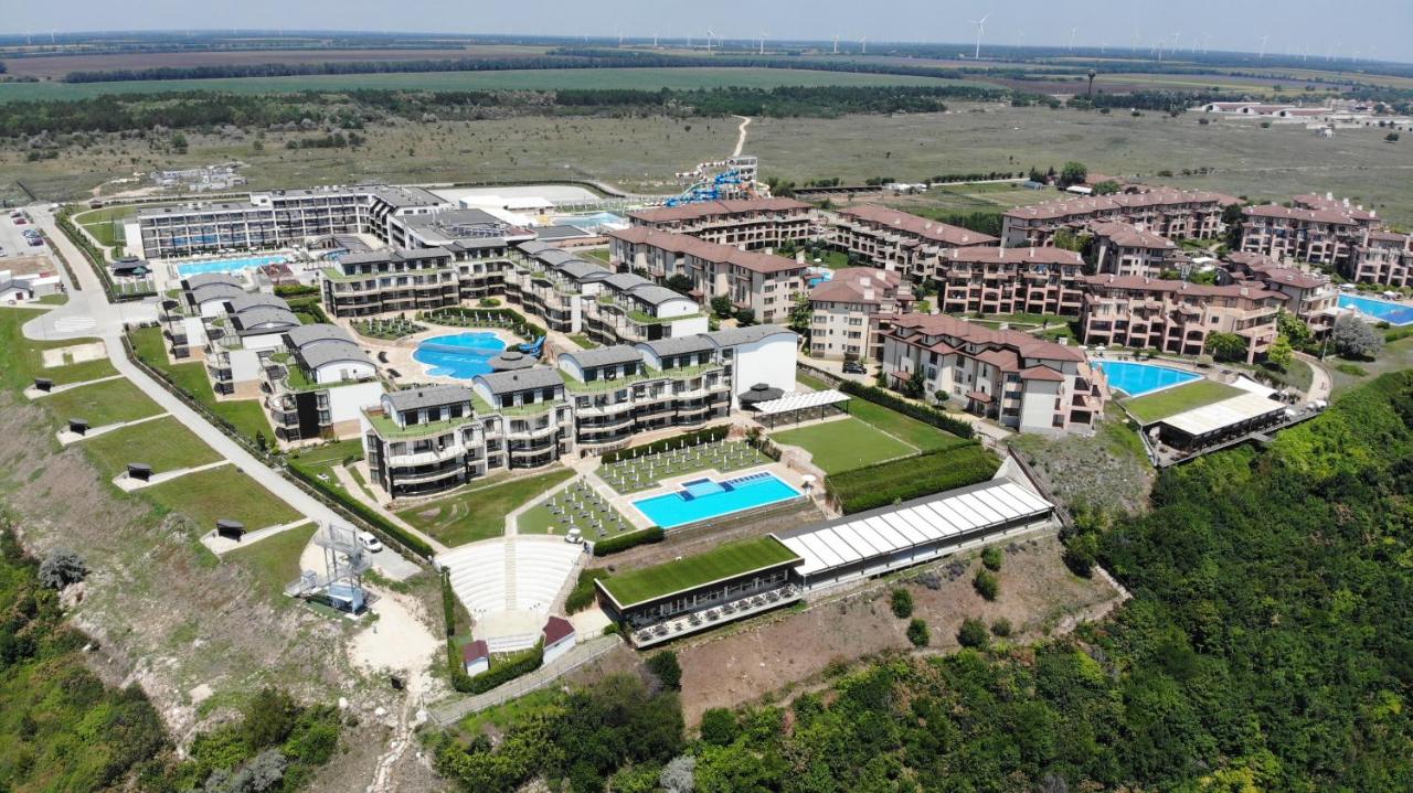 eSejur Travel Agency - Agenție de Turism