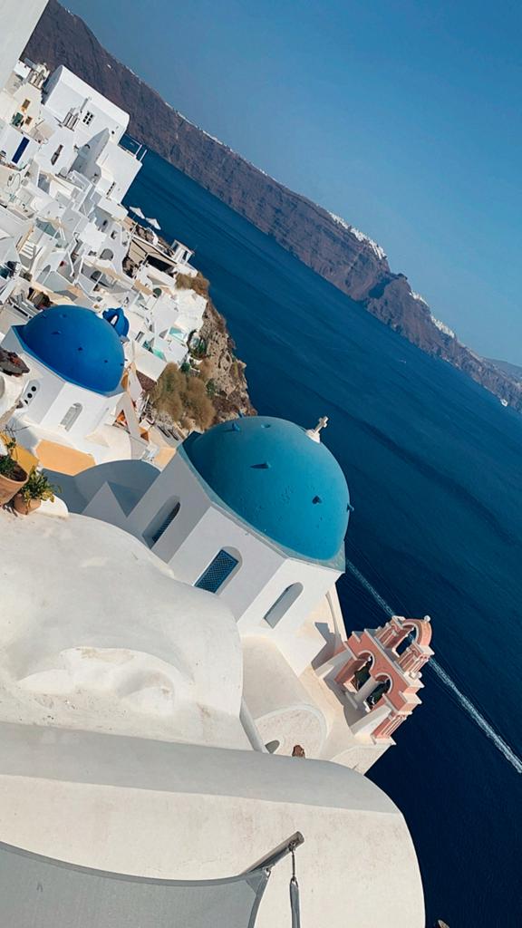 MD HOLIDAYS TRAVEL