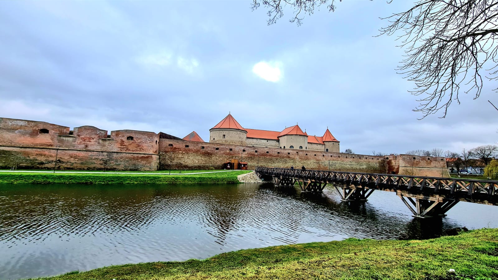 Calatorii si Vise Implinite Bucuresti/Targoviste