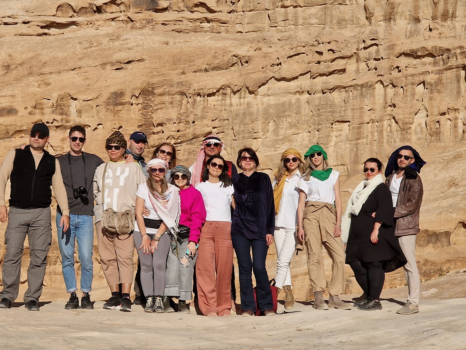 Anahata Travel & Wellbeing
