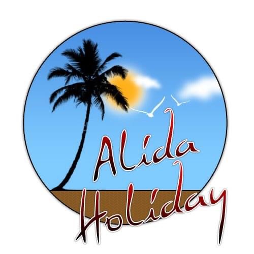 ALIDA HOLIDAY S.R.L.
