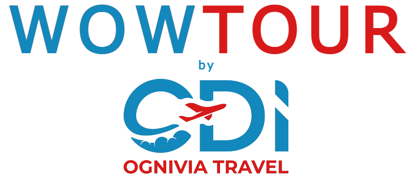 WOWTOUR
