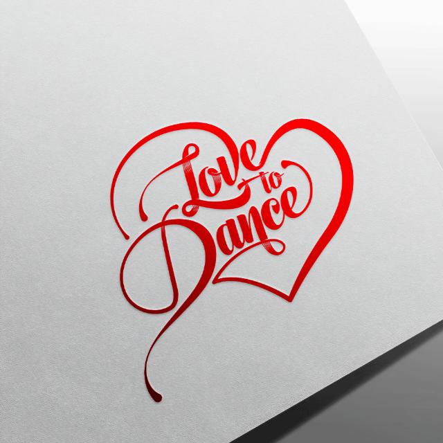 Love to Dance