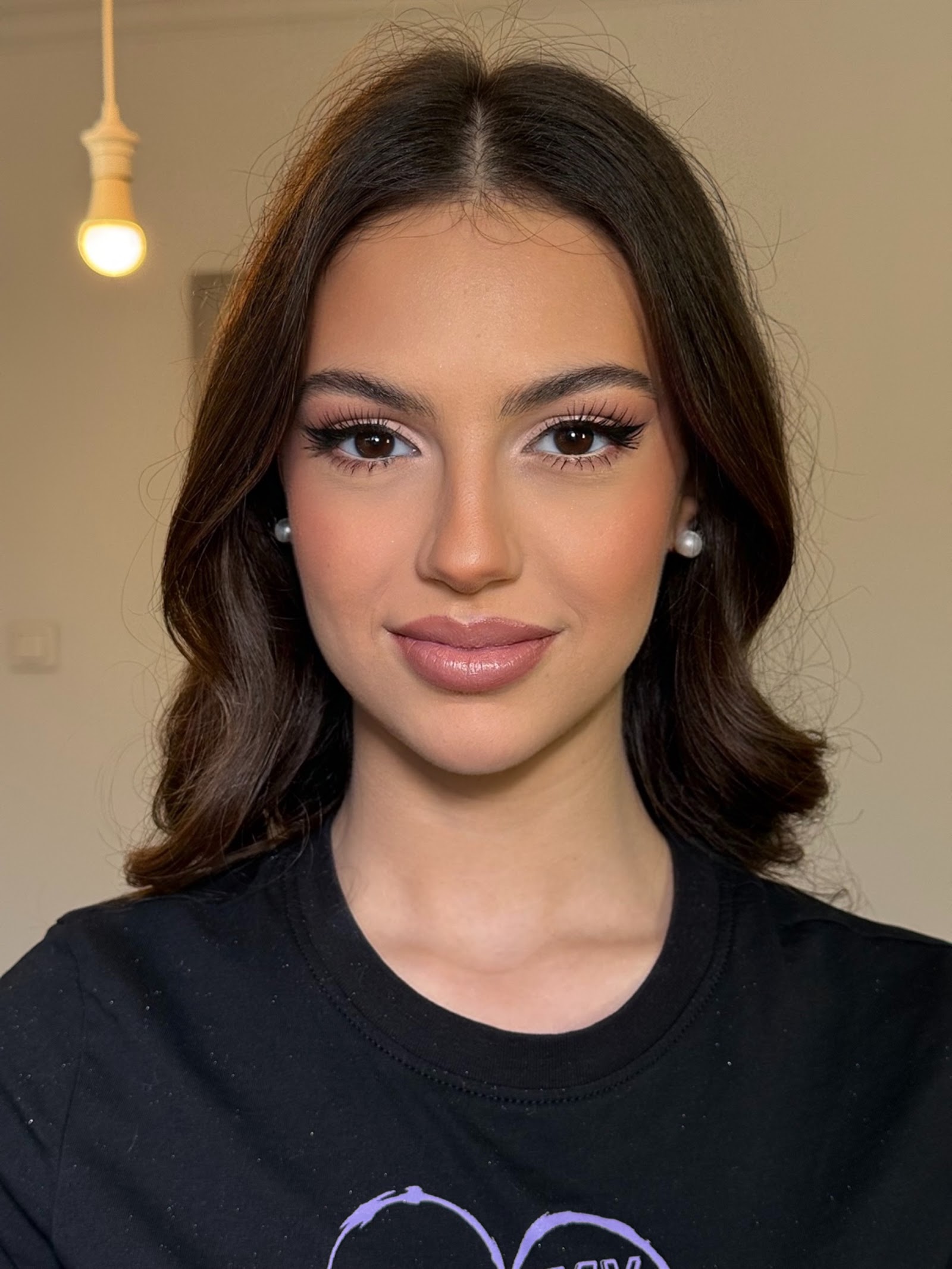 LIBÉA Make-up & Brows Târgoviște