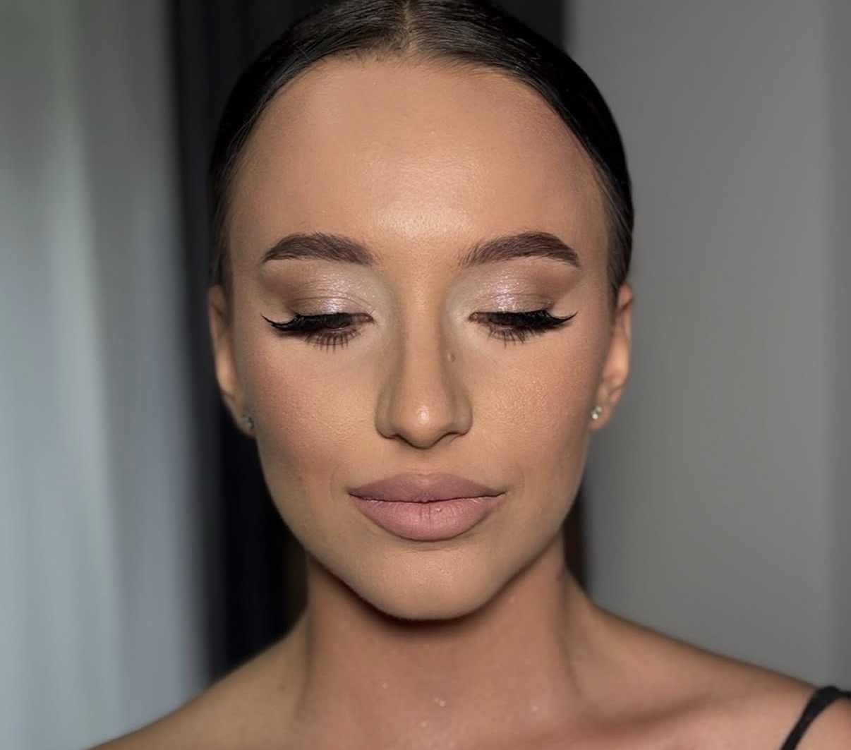LIBÉA Make-up & Brows Târgoviște