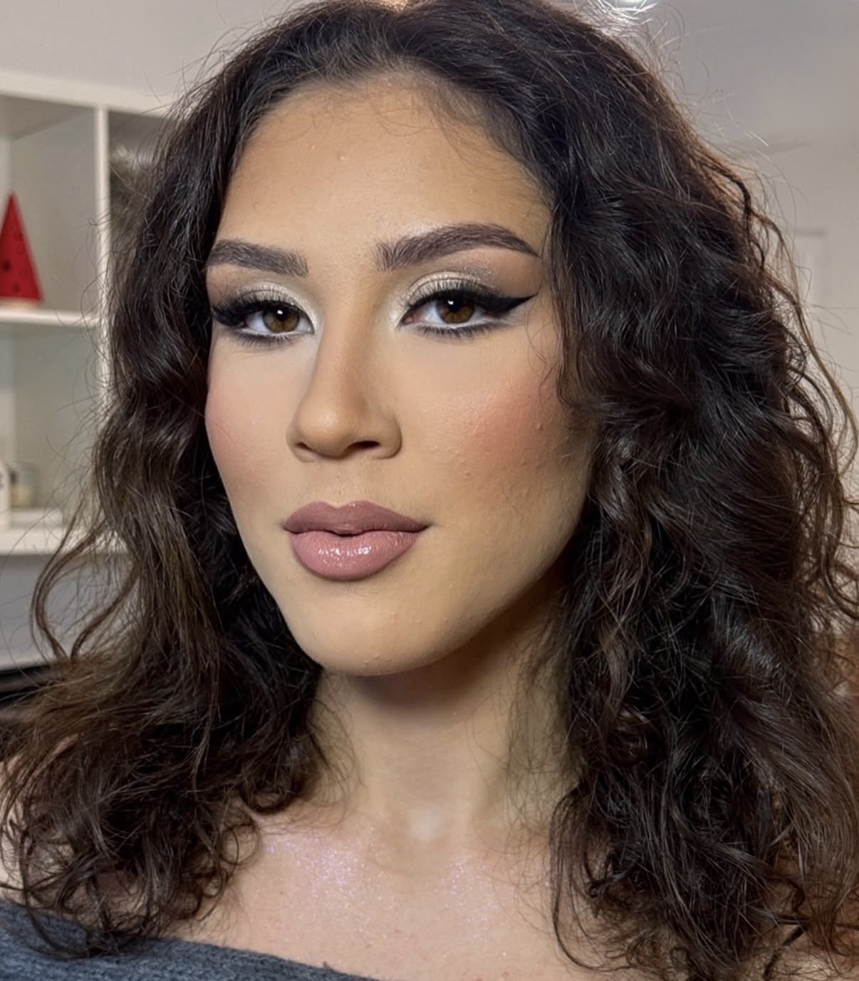 LIBÉA Make-up & Brows Târgoviște
