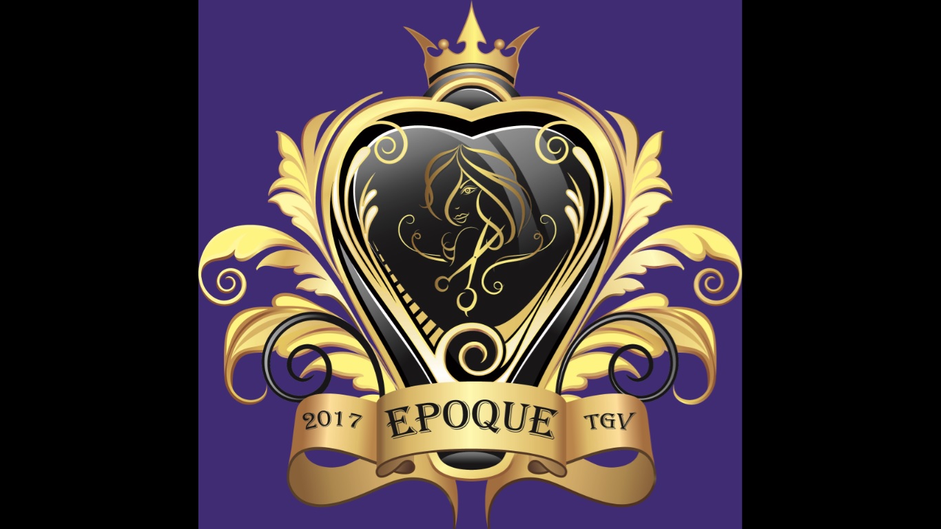 Salon EPOQUE Targoviste
