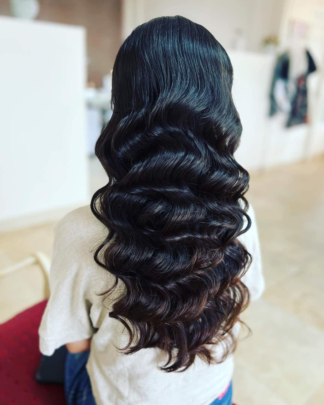 Salon Top Style By Andreea G