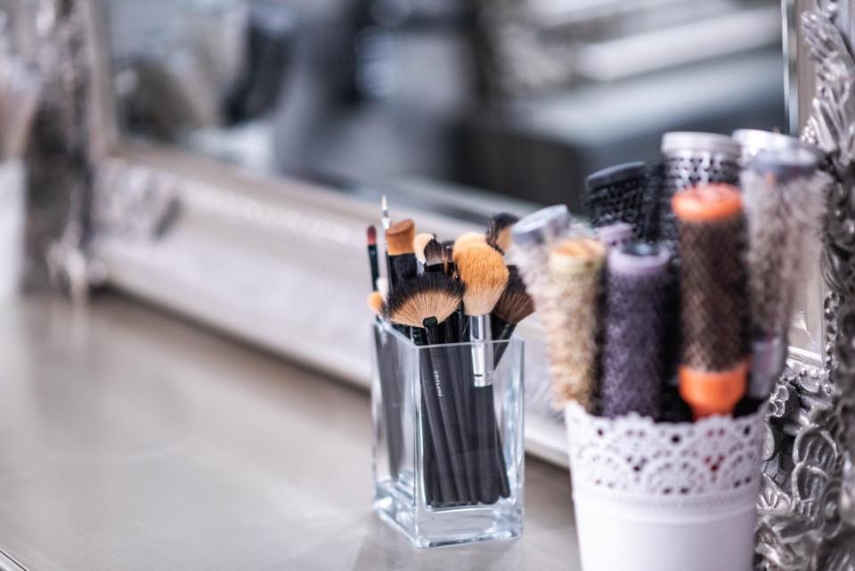 Salon Eliza Targoviste