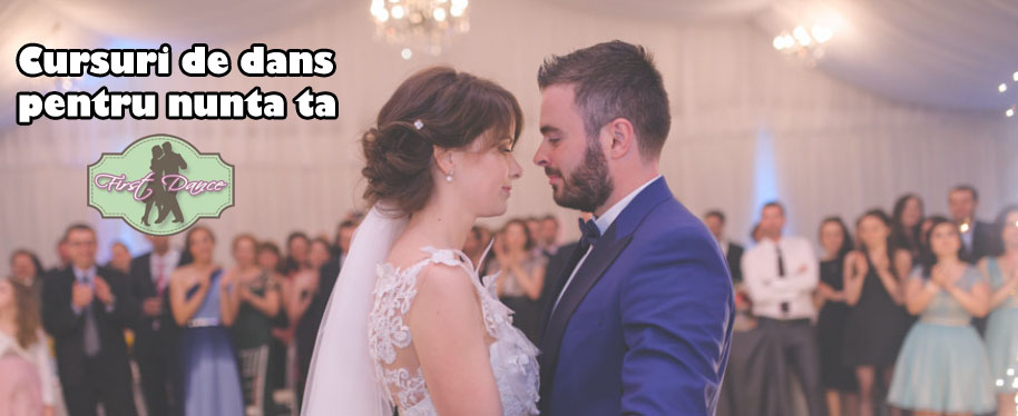 Școala de dans FirstDance