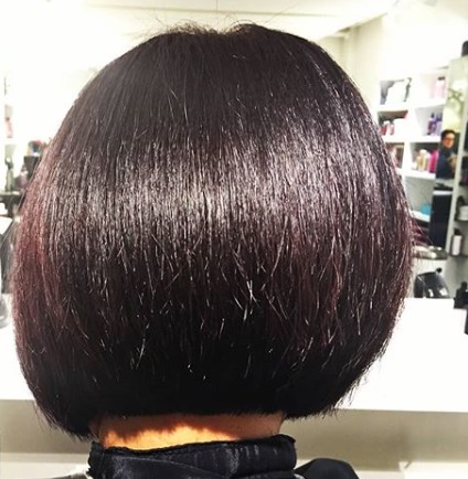 Salon 360 CUTz