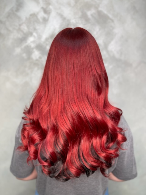 Salon Coquet