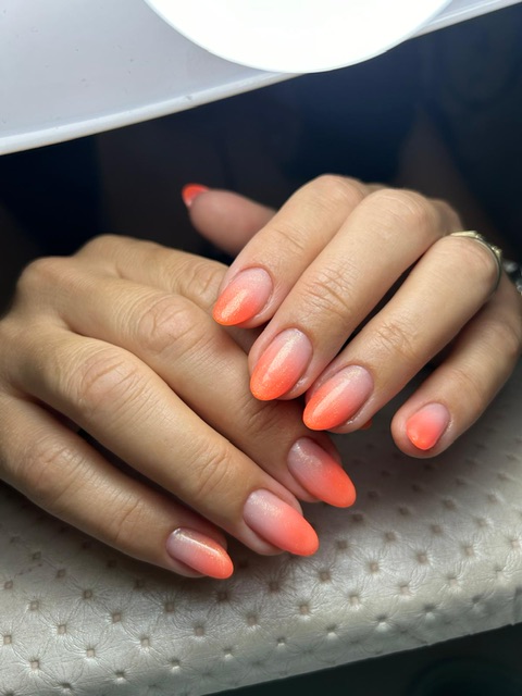 Salon Coquet