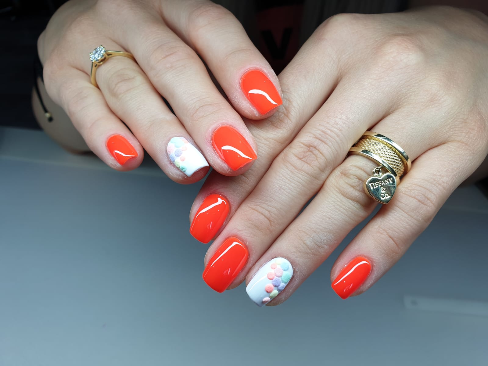 Salon Andreea Dobrin