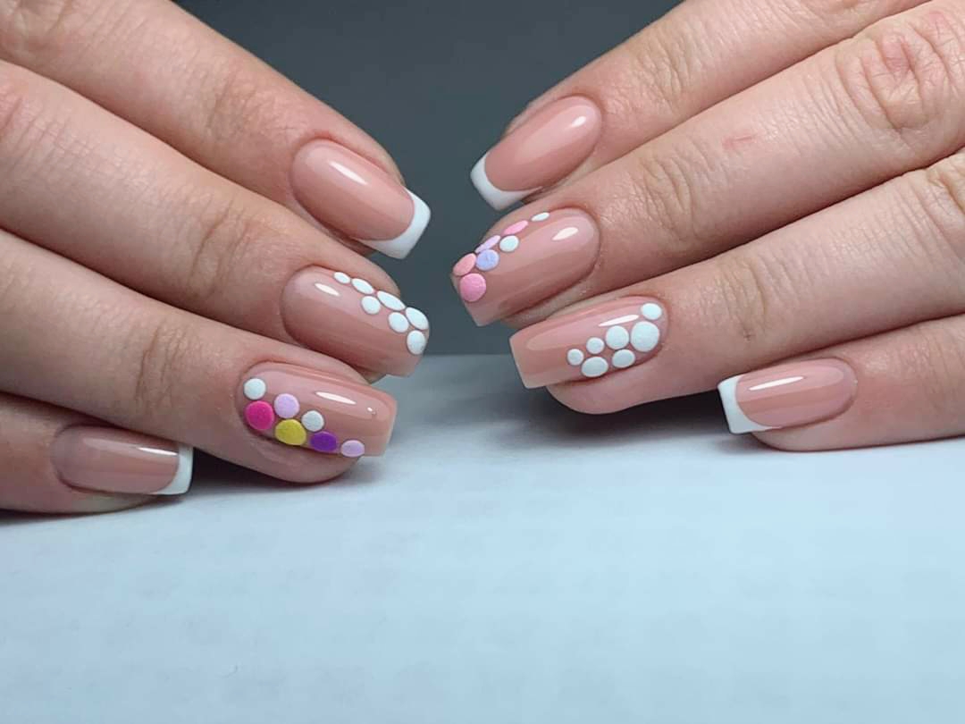 Salon Andreea Dobrin