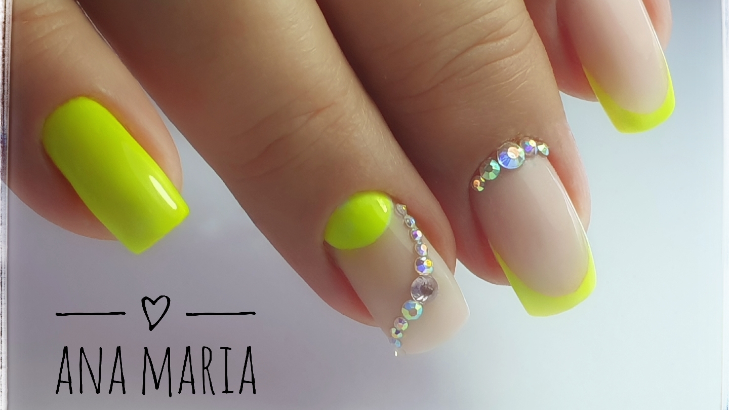 Ana-Maria Beauty